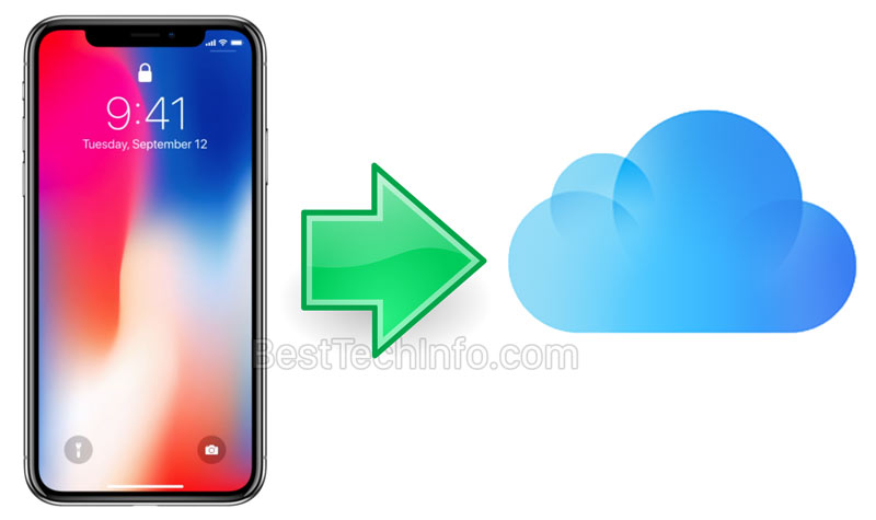 How to downgrade ios with 3utools